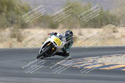 media/Apr-19-2025-CVMA (Sat) [[586b59ad56]]/Race 10-Amateur Supersport Middleweight/